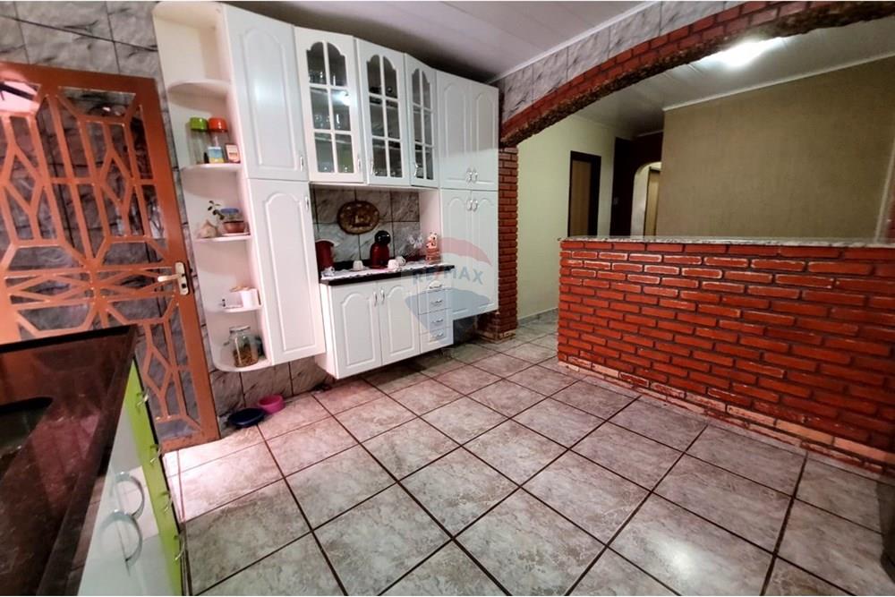 Casa - Venda - Samambaia , Distrito Federal - WhatsApp Image 2025-11-26 at 16.30.42.jpeg - 880391001-162