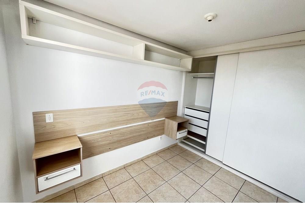 Apartamento - Alugar - Samambaia , Distrito Federal - WhatsApp Image 2025-09-01 at 14.33.20 (1).jpeg - 880201020-317