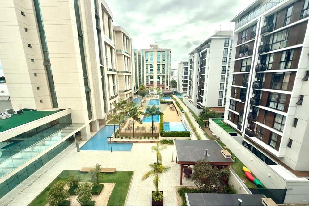 Apartamento - Venda - Brasília , Distrito Federal - WhatsApp Image 2026-01-22 at 16.04.10 (1).jpeg - 880241029-54