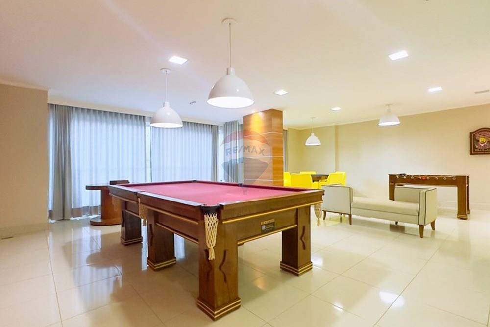 Apartamento - Venda - Águas Claras , Distrito Federal - IMG_2627.jpg - 880341174-9