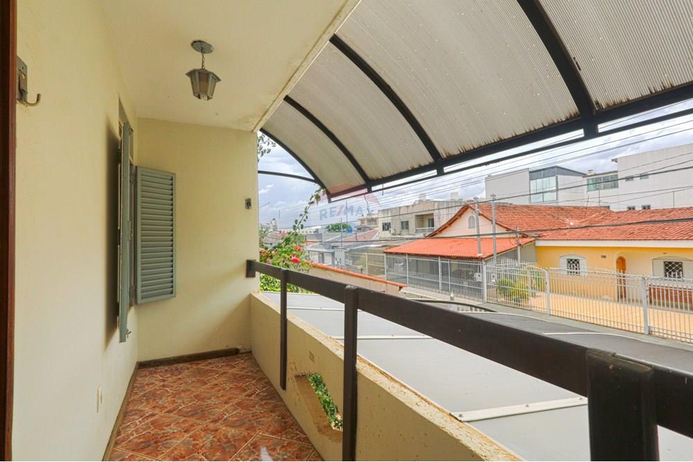 Casa - Venda - Guara , Distrito Federal - Varanda_-_001[2].jpg - 880251012-60