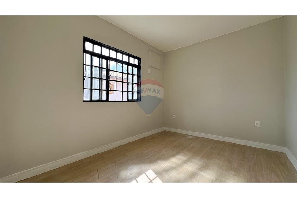 Casa - Venda - Taguatinga , Distrito Federal - IMG_8770.jpg - 880231038-17