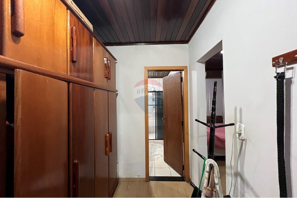 Casa de Condomínio - Venda - Guara , Distrito Federal - IMG_2330.JPG - 880351036-37