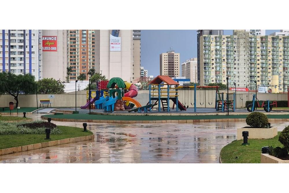 Apartamento - Alugar - Águas Claras , Distrito Federal - WhatsApp Image 2026-03-25 at 16.08.35.jpeg - 880201020-358