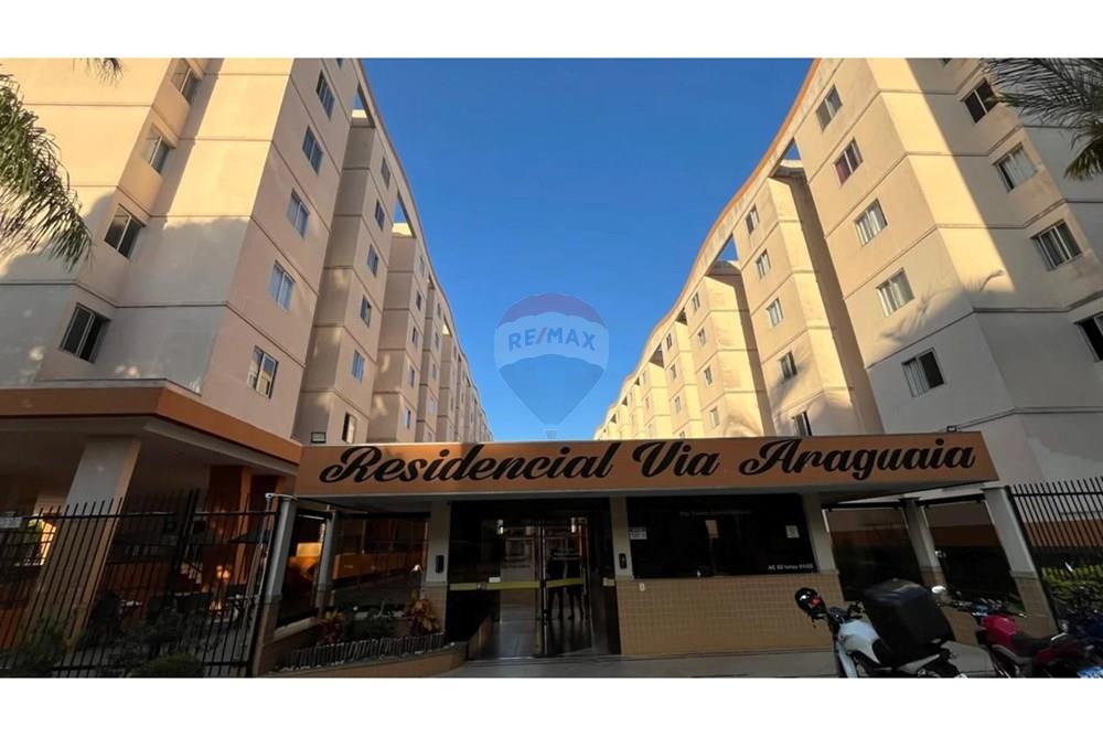 Apartamento - Venda - Riacho Fundo , Distrito Federal - imgi_29_efa5e0aadc1f64bd12041caaa1ed114e.jpeg - 880421001-70