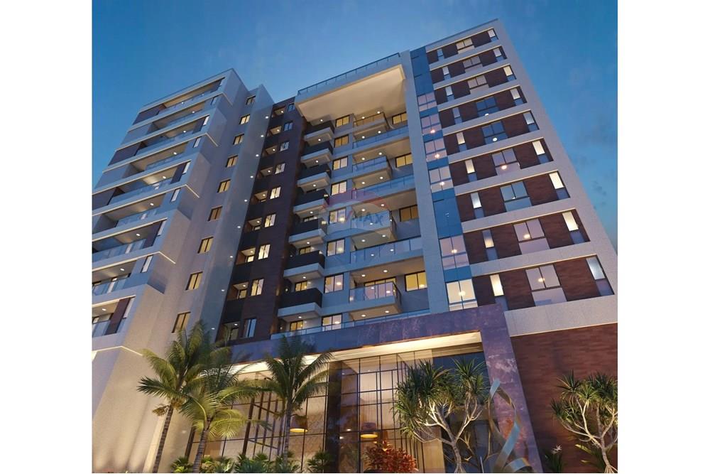 Apartamento - Venda - Guara , Distrito Federal - IMG_4608.jpg - 880351001-207