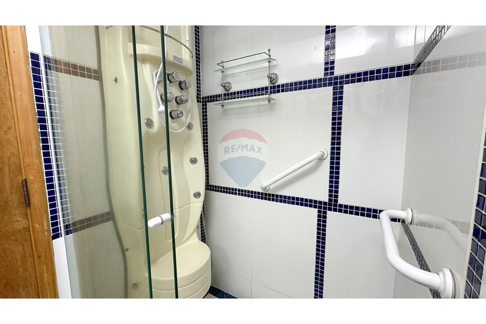 Apartamento - Venda - Brasília , Distrito Federal - IMG_3035.jpg - 880231011-123