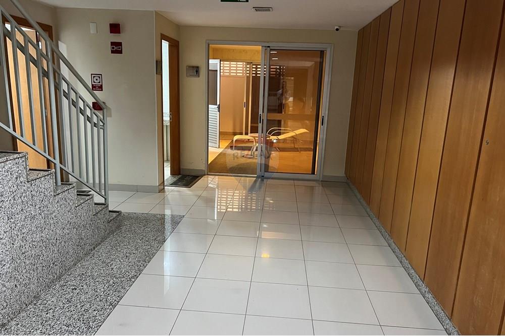 Apartamento - Alugar - Brasília , Distrito Federal - IMG_2917.JPG - 880351010-95