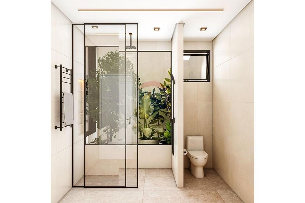 Sobrado - Venda - Vicente Pires , Distrito Federal - WhatsApp Image 2026-02-10 at 16.23.35 (3).jpeg - 880411001-272