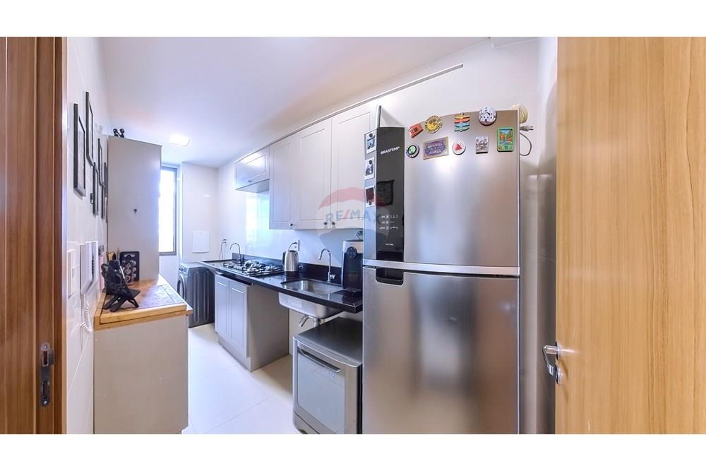 Apartamento - Venda - Águas Claras , Distrito Federal - IMG_20260119_161133_00_merged.jpg - 880341063-58