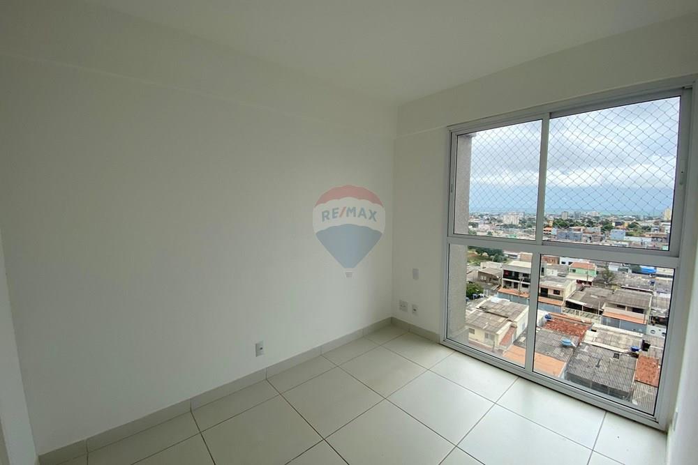 Apartamento - Alugar - Samambaia , Distrito Federal - WhatsApp Image 2026-01-22 at 15.04.53.jpeg - 880391011-1019