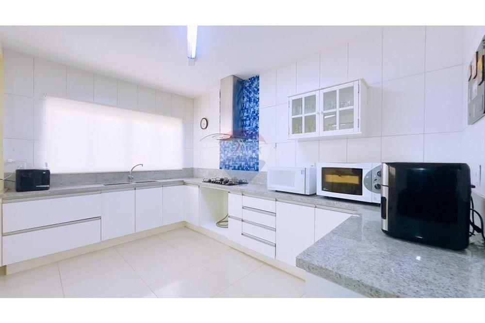 Casa - Venda - Brasília , Distrito Federal - IMG_6583 - Copia.jpg - 880461010-64