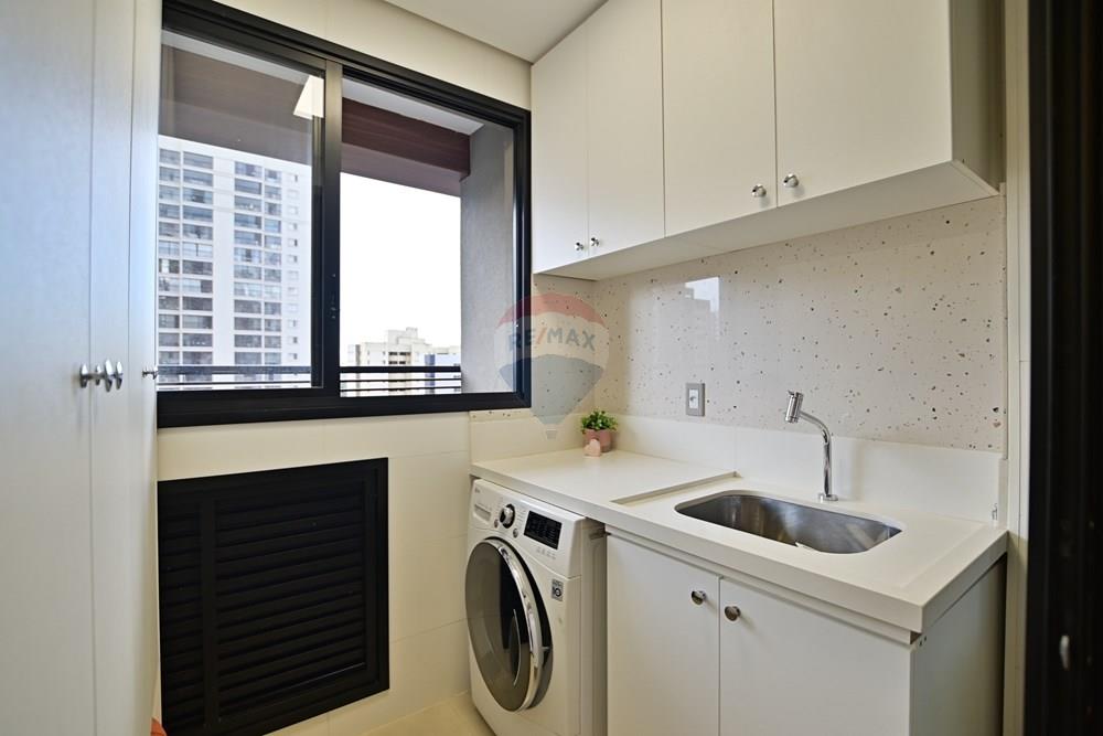 Apartamento - Venda - Brasília , Distrito Federal - DSC_8527.JPEG - 880471001-8