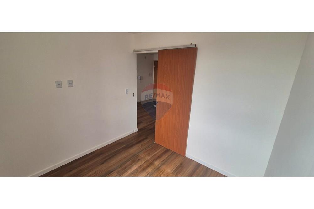Apartamento - Alugar - Samambaia , Distrito Federal - WhatsApp Image 2025-12-16 at 09.18.11.jpeg - 880201020-337