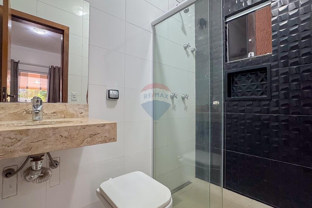 Casa - Venda - Ceilandia , Distrito Federal - IMG_7470.jpg - 880111071-22