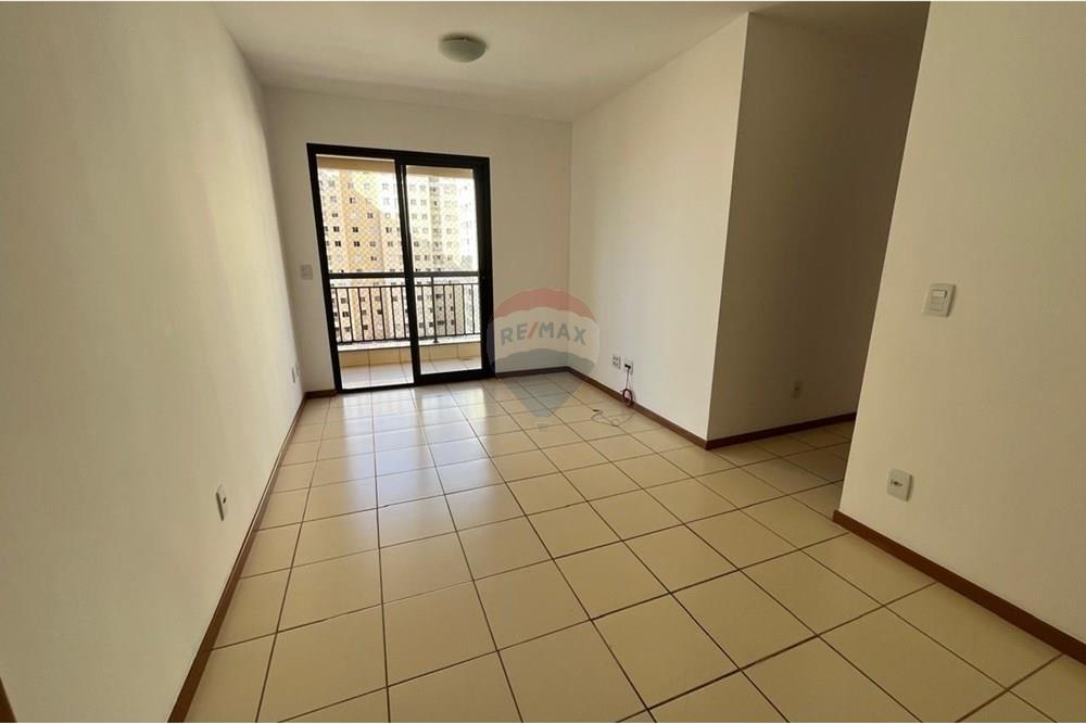 Apartamento - Alugar - Samambaia , Distrito Federal - WhatsApp Image 2025-07-17 at 12.10.09 (6).jpeg - Sala - 880411002-14