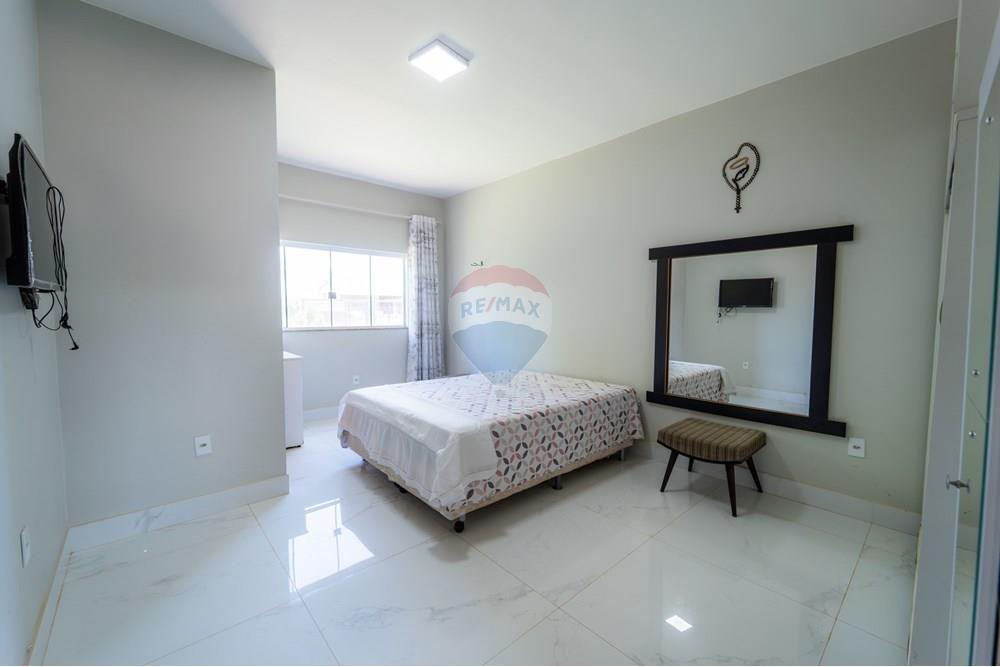 Casa - Venda - Brasília , Distrito Federal - DSC05873-Aprimorado-NR.jpg - 880111037-82