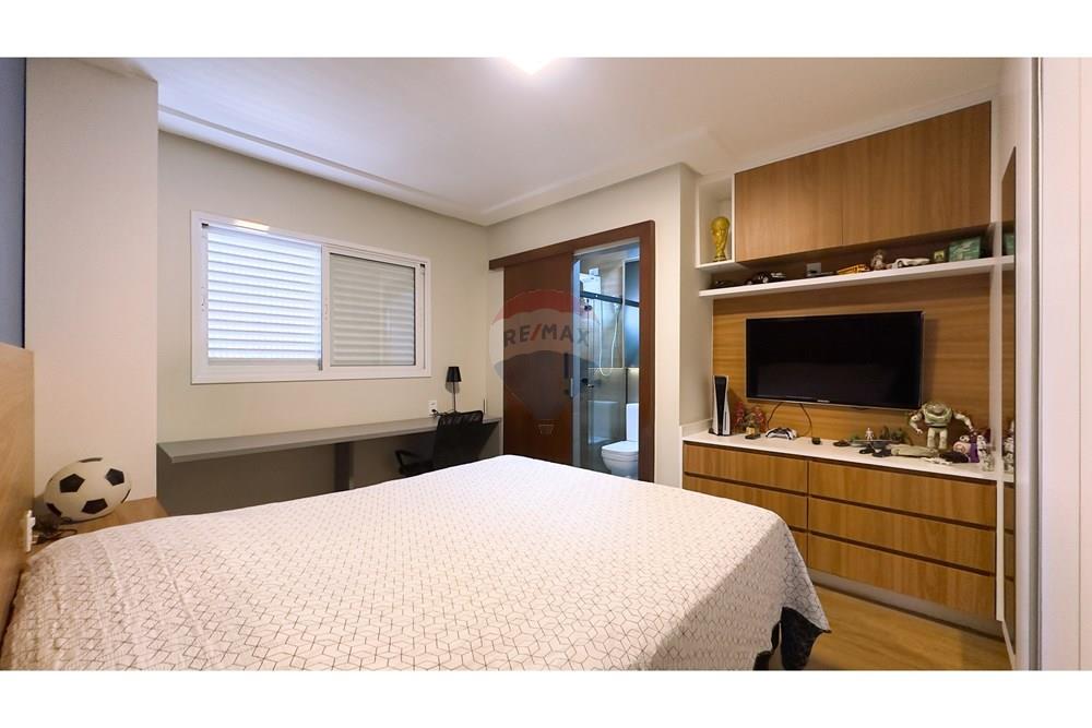 Casa - Venda - Brasília , Distrito Federal - IMG_4767.jpg - 880341117-3