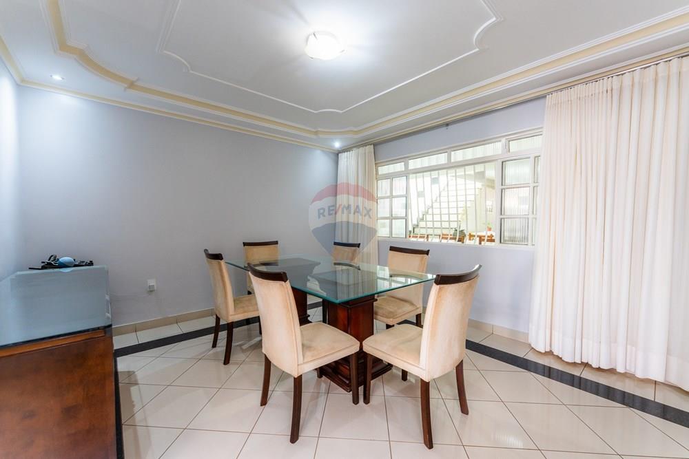 Casa - Venda - Taguatinga , Distrito Federal - DSC08138.jpg - 880321017-92