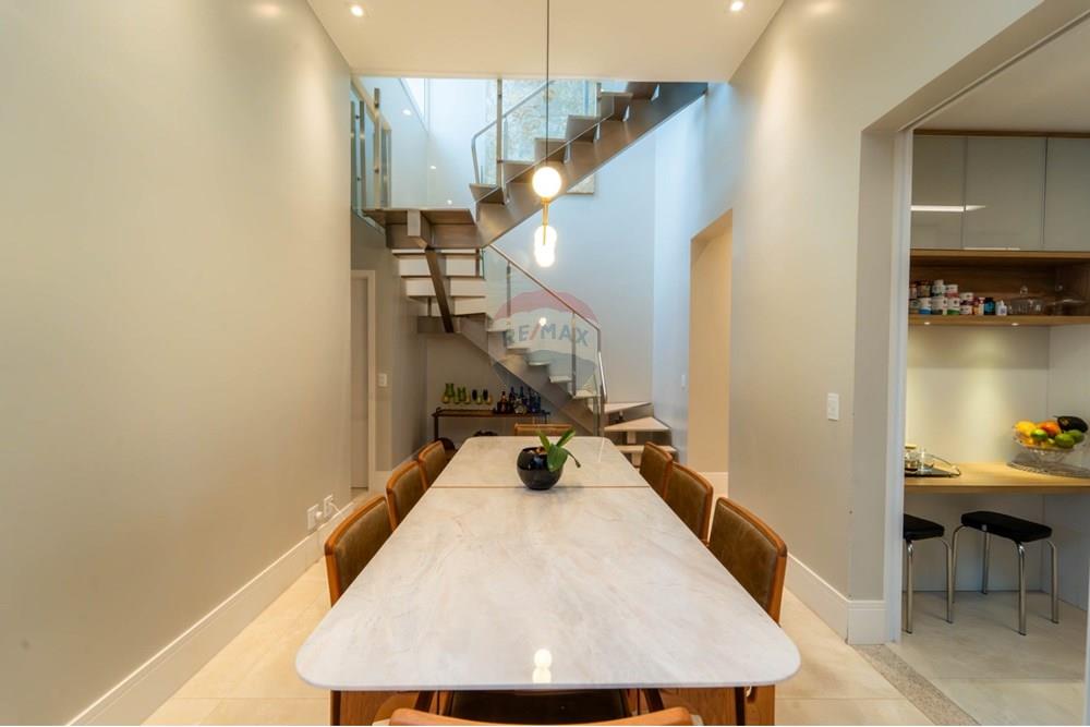 Cobertura - Venda - Brasília , Distrito Federal - 9f84225d-4e5a-485a-9cf6-1e7e0e6377bc.jpeg - 880241011-254