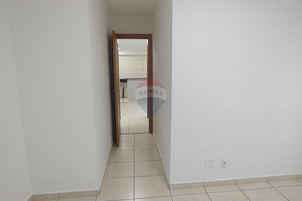 Apartamento - Alugar - Samambaia , Distrito Federal - IMG_20260114_181249590.jpg - 880241014-27