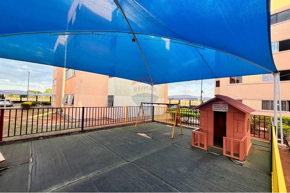 Apartamento - Venda - Riacho Fundo , Distrito Federal - WhatsApp Image 2025-08-15 at 13.16.31 (1).jpeg - 880201022-120