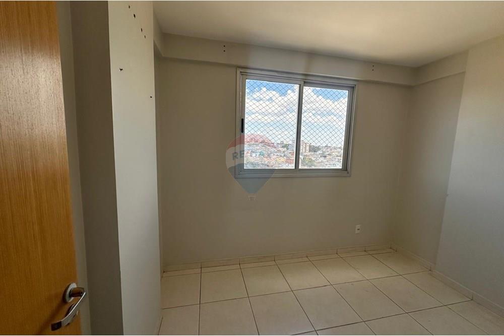 Apartamento - Venda - Samambaia , Distrito Federal - WhatsApp Image 2025-08-28 at 20.08.20 (2).jpeg - 880201049-24