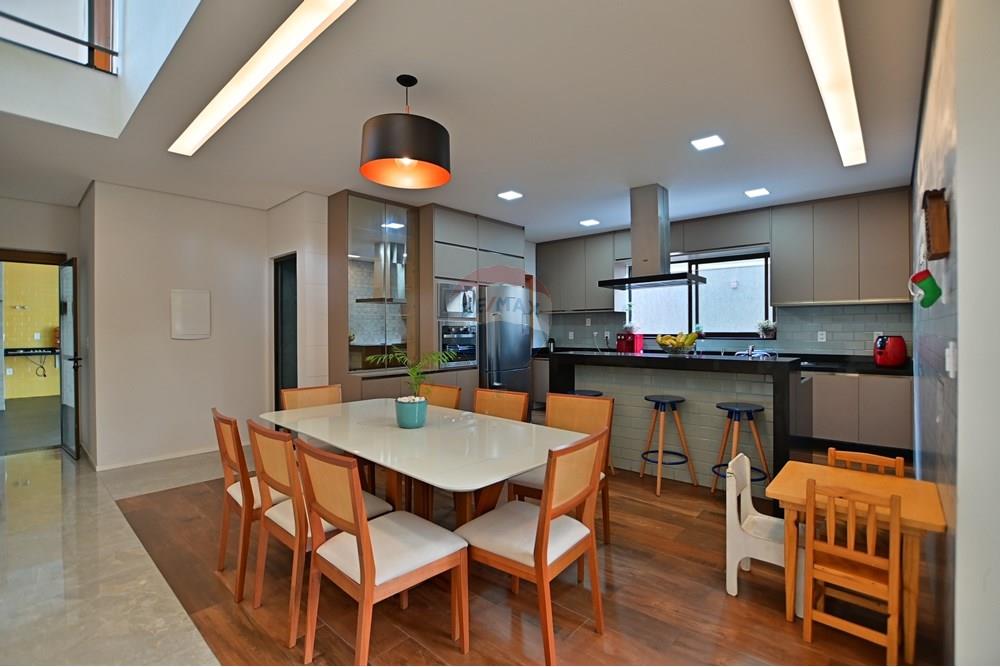 Casa - Venda - Brasília , Distrito Federal - DSC_9646.JPG - 880161048-43