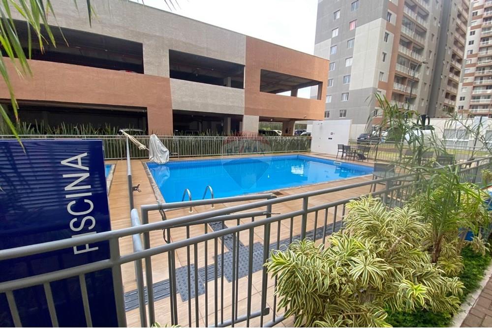 Apartamento - Alugar - Samambaia , Distrito Federal - WhatsApp Image 2025-12-09 at 10.53.03 (2).jpeg - 880401001-102