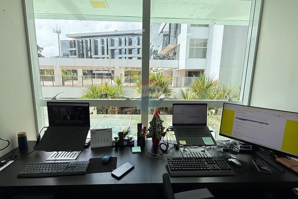 Cj. Comercial/ Sala - Venda - Brasília , Distrito Federal - WhatsApp Image 2026-01-08 at 13.08.09 (2).jpeg - 880321003-437