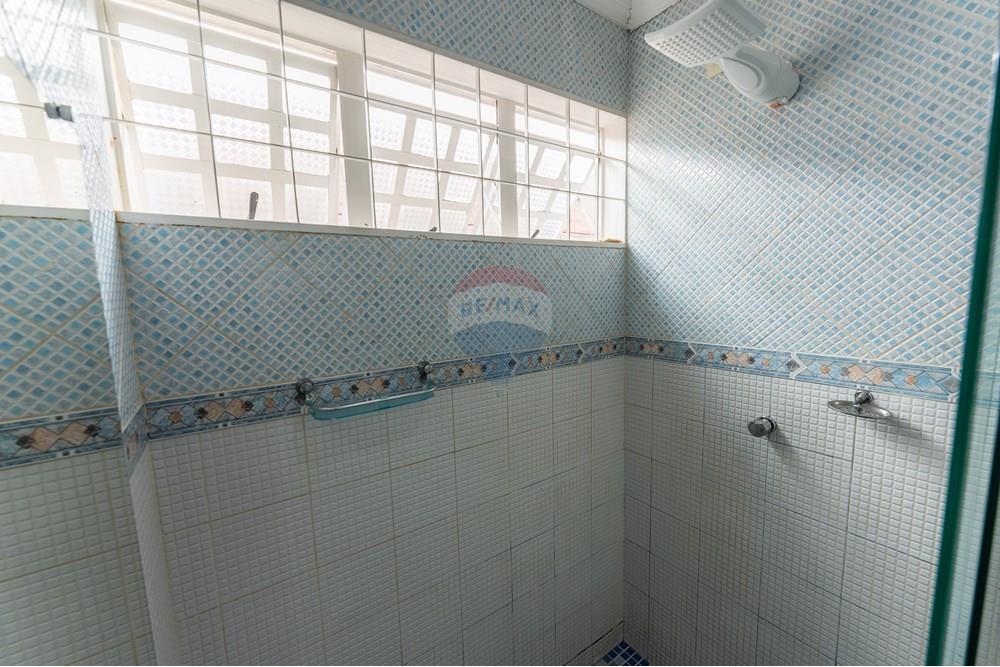 Casa - Venda - Samambaia , Distrito Federal - 24.jpg - 880241014-21