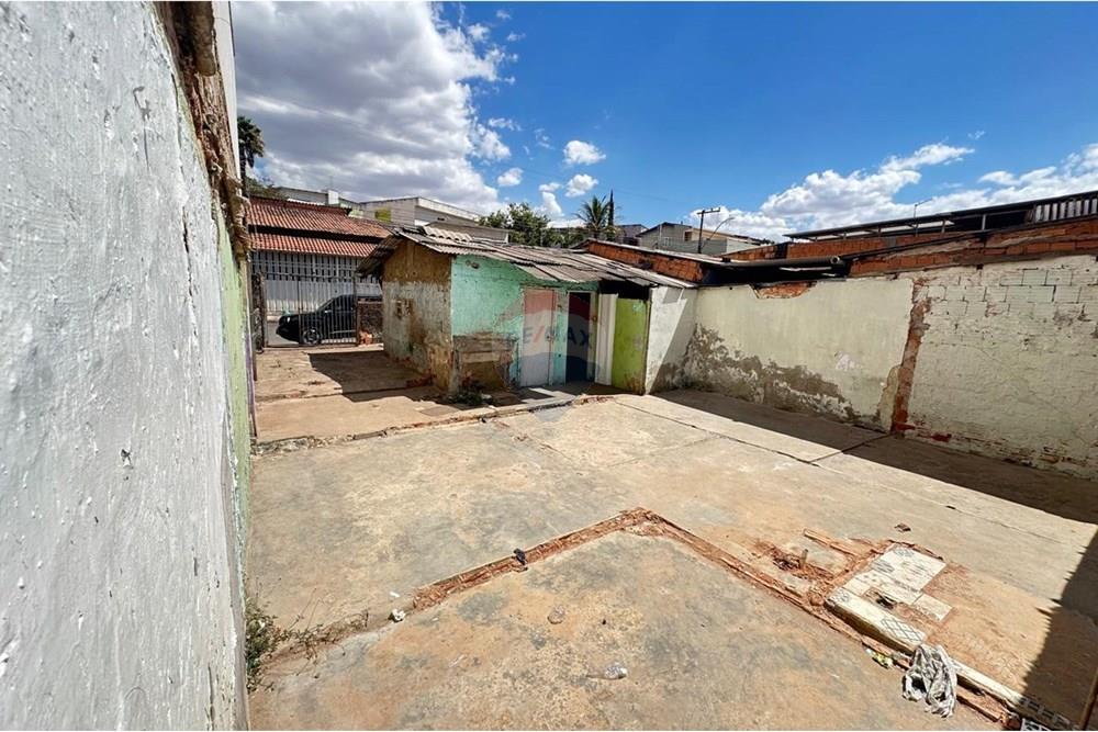 Terreno - Venda - Candangolândia , Distrito Federal - 72022a87-1571-47fb-b372-02b862cfa776.jpg - 880341042-66