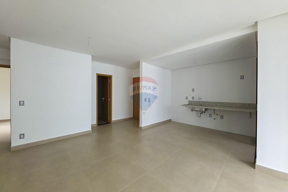 Apartamento - Venda - Águas Claras , Distrito Federal - DJI_20260306_164057_143.jpg - 880331129-11