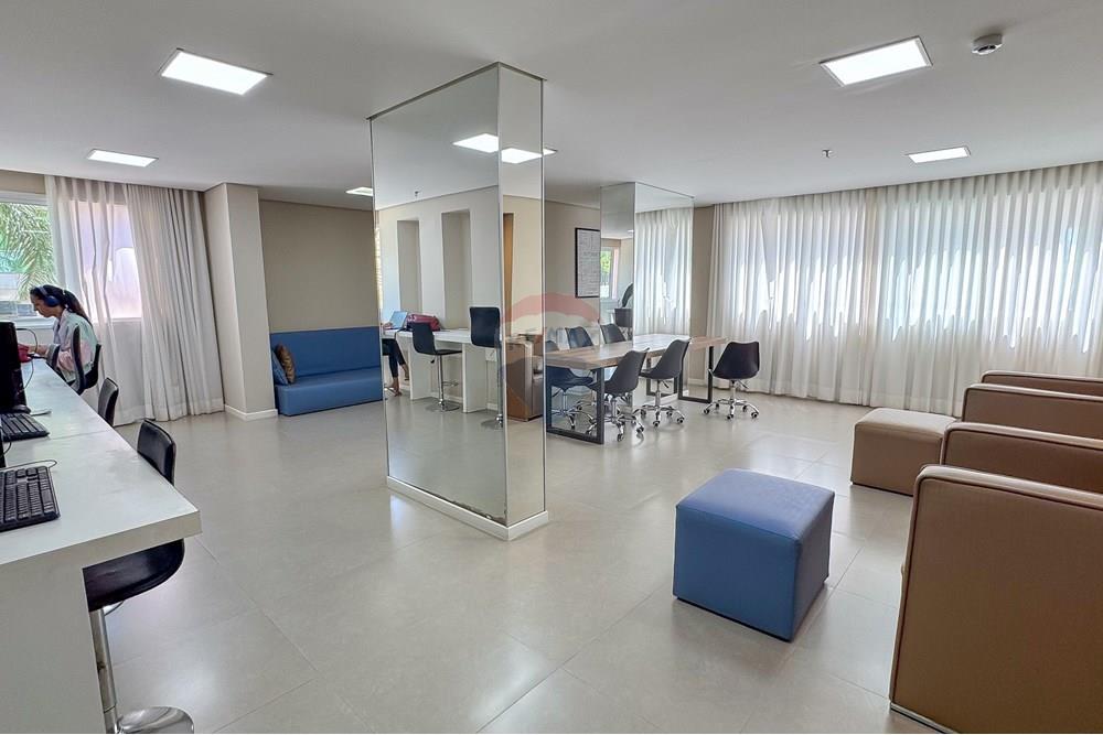 Apartamento - Venda - Águas Claras , Distrito Federal - IMG_5549.jpg - 880111053-123