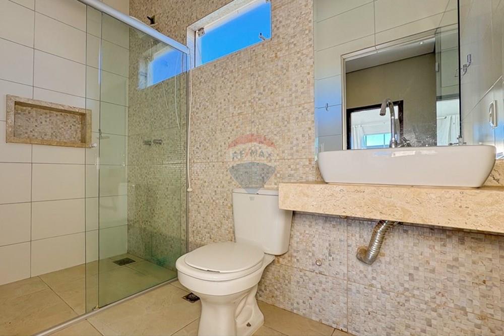 Casa de Condomínio - Venda - Sobradinho , Distrito Federal - IMG_3718.jpg - 880111068-30