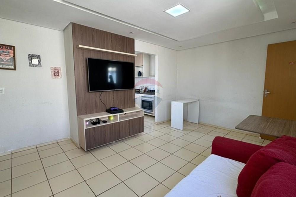 Apartamento - Venda - Riacho Fundo , Distrito Federal - WhatsApp Image 2026-01-15 at 15.14.31 (1).jpeg - 880111025-69