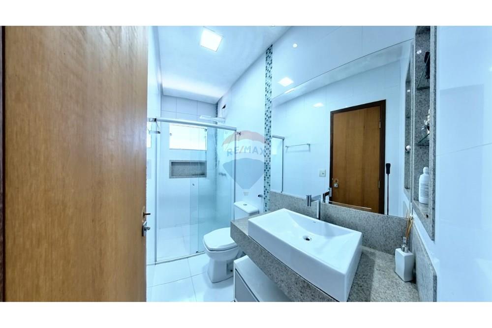 Casa de Condomínio - Venda - Vicente Pires , Distrito Federal - WhatsApp Image 2024-12-26 at 14.25.11.jpeg - 880341020-38