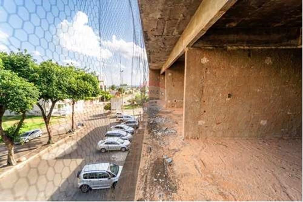 Apartamento - Venda - Gama , Distrito Federal - L_4380346c-00ef-4ee0-92b1-5246e09752d0.jpg - 880241010-36