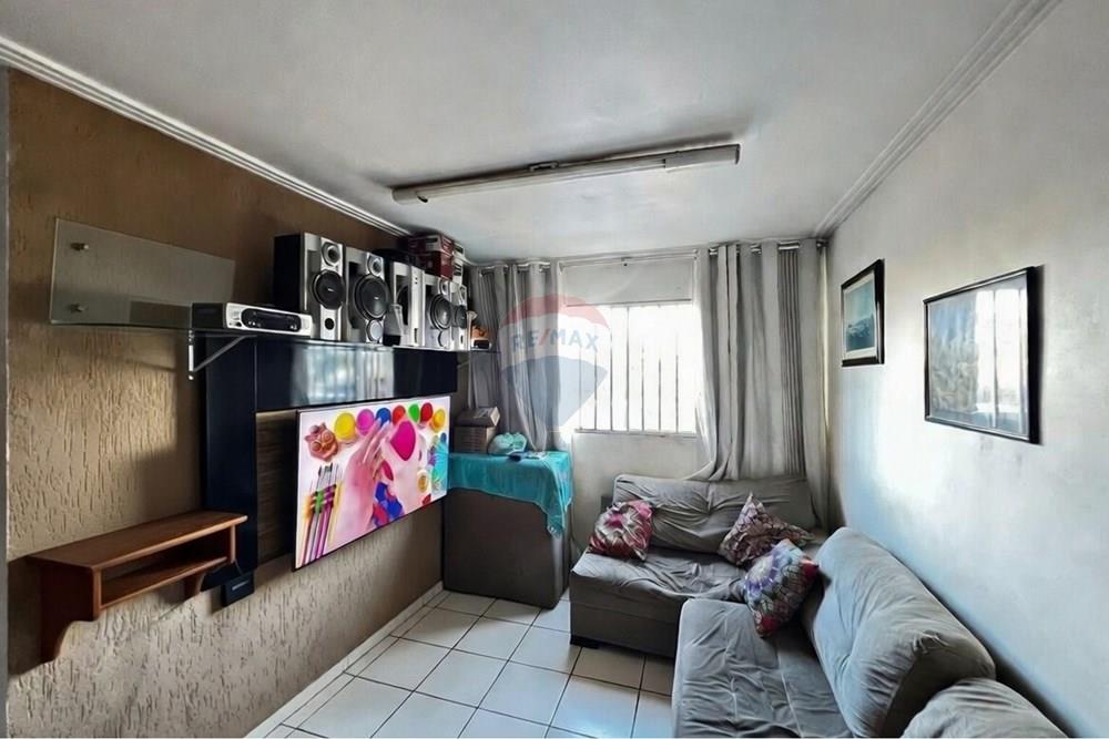 Apartamento - Venda - Riacho Fundo , Distrito Federal - image (9).jpg - 880391082-9