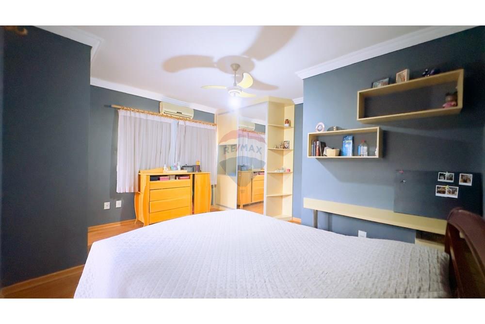 Casa de Condomínio - Venda - Guara , Distrito Federal - IMG_3624.jpeg - 880261149-15