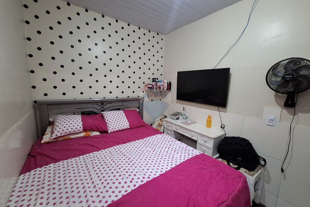 Casa - Venda - Paranoa , Distrito Federal - 20260202_174259.jpg - 880231015-106