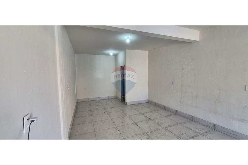 Loja - Alugar - Recanto das Emas , Distrito Federal - WhatsApp Image 2026-01-28 at 11.12.50.jpeg - 880201020-345