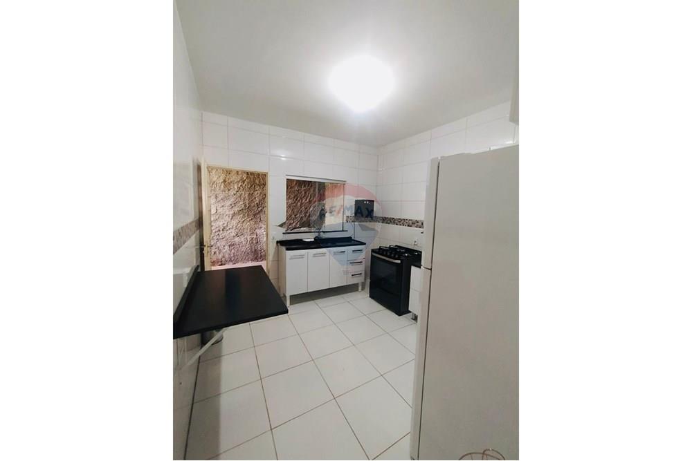 Casa - Venda - Águas Lindas de Goiás , Goiás - 11.jpeg - 880391078-16