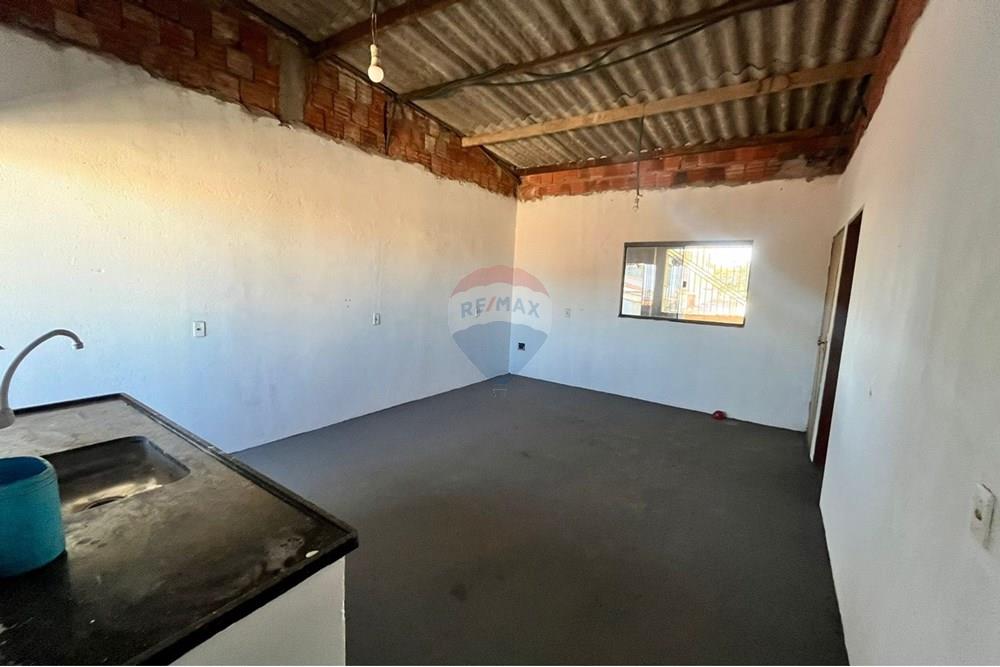 Apartamento - Alugar - Riacho Fundo , Distrito Federal - WhatsApp Image 2025-11-29 at 08.24.01.jpeg - 880201022-116