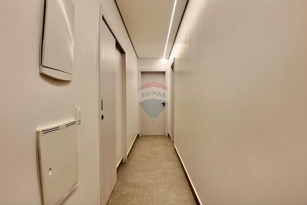 Casa de Condomínio - Venda - Brasília , Distrito Federal - DJI_20241003163953_0005_D.jpg - Quarto - 880261134-35