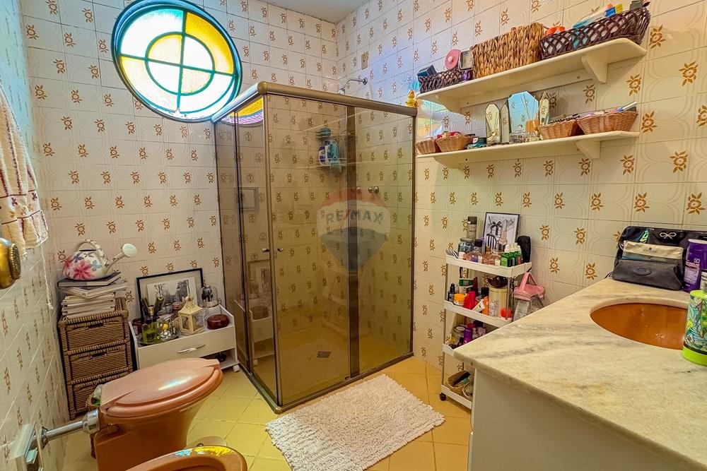 Casa - Venda - Brasília , Distrito Federal - IMG_4051.jpg - 880161011-79