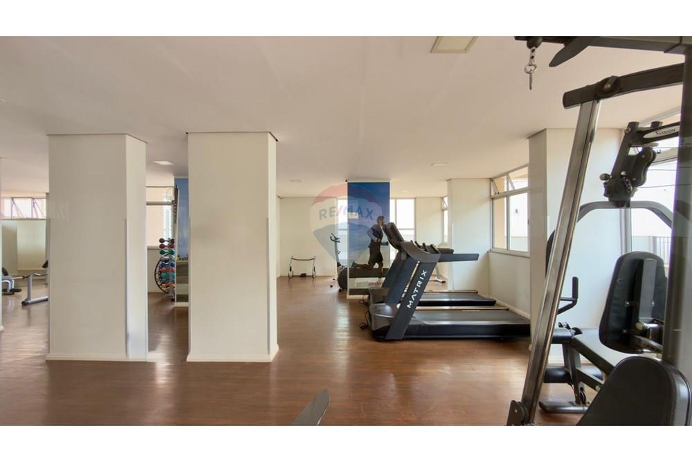 Apartamento - Venda - Águas Claras , Distrito Federal - IMG_9269.JPG - 880341024-145