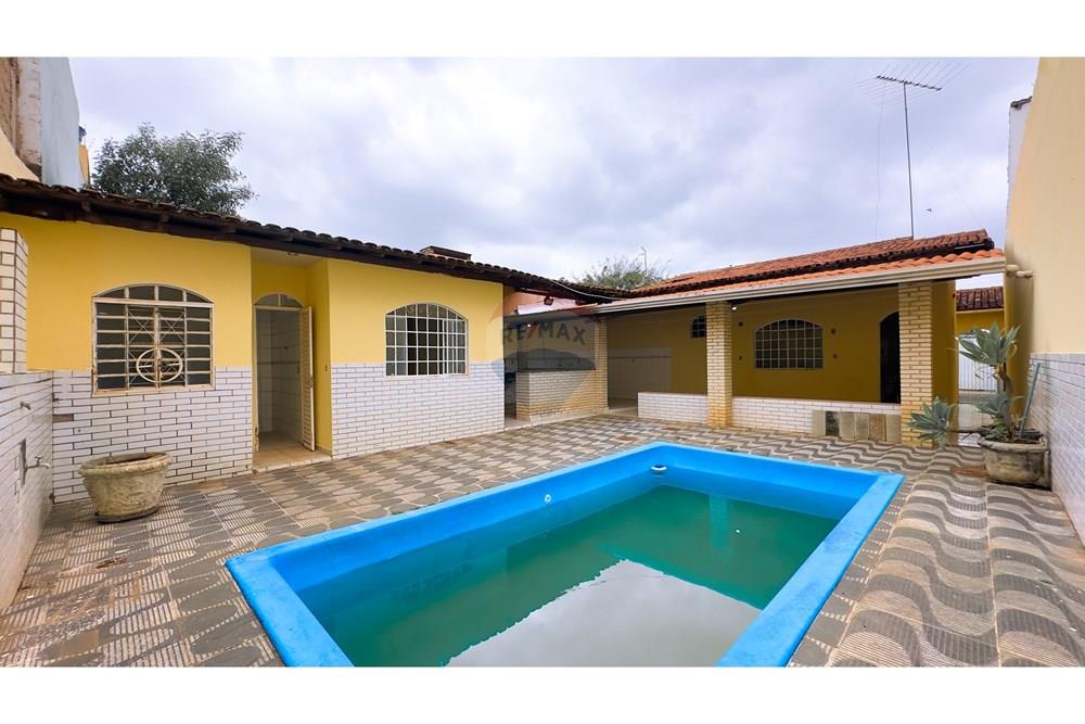 Casa - Venda - Taguatinga , Distrito Federal - IMG_3299.jpg - 880341172-26