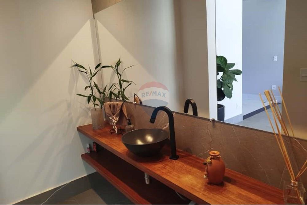 Casa - Venda - Brasília , Distrito Federal - WhatsApp Image 2025-11-06 at 12.03.37.jpeg - 880451005-3