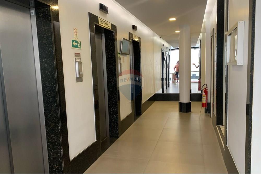 Cj. Comercial/ Sala - Venda - Brasília , Distrito Federal - WhatsApp Image 2025-05-02 at 14.49.48 (2).jpeg - 880321003-398